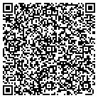 QR code with Rockfield Elementary School contacts