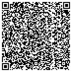 QR code with Nalder Electric Limited Liability Company contacts