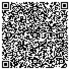 QR code with Advanced Hearing Center contacts