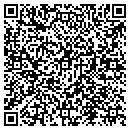 QR code with Pitts James R contacts