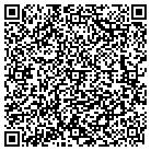 QR code with Nate's Electric LLC contacts