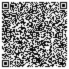 QR code with ABC Medical Billing Inc contacts