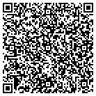 QR code with Chili Township Road District contacts