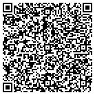 QR code with Midwest Roll-Forming & Mfg Inc contacts
