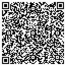 QR code with Krolack Chris A DDS contacts