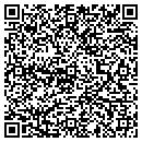 QR code with Native Design contacts