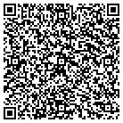 QR code with Assertive Wellness Center contacts