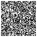 QR code with Kingdom Life Ministries contacts