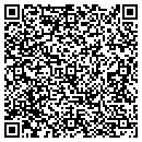 QR code with School Of Kenpo contacts