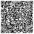QR code with Front Range Orthodontic Spec contacts
