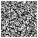 QR code with Cisne City Hall contacts