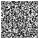 QR code with Porter Cinde MD contacts