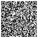 QR code with Network Electric Inc contacts