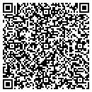 QR code with Logical Faith Ministry contacts