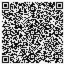 QR code with Cissna Park Village contacts