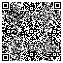 QR code with School Zone LLC contacts