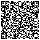 QR code with Scott Middle contacts