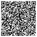 QR code with Newlectric contacts