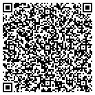 QR code with Lachajewski David P DDS contacts