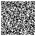 QR code with Morro John contacts