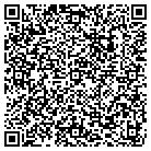QR code with Qcpc Downstate Healthy contacts