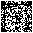 QR code with Moultrie Toyota contacts