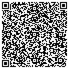 QR code with Properties Plus Unlimited contacts