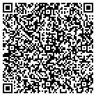 QR code with Mountain Sunshine Inc contacts