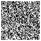QR code with Next Level Electric LLC contacts
