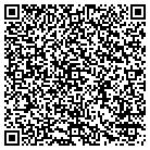 QR code with Mission Center New Jerusalem contacts