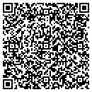 QR code with Nguyen Hung Van contacts