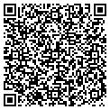 QR code with Montel Law Firm P C contacts