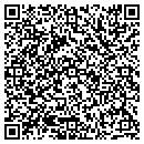 QR code with Nolan R Mackay contacts