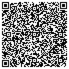 QR code with St Bartholomew Elementary Schl contacts
