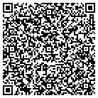 QR code with St Edward School Office contacts