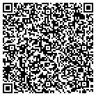 QR code with St Albans Community Center For contacts