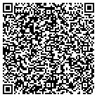 QR code with T S Tooling & Machine Inc contacts