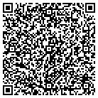 QR code with Tariqa Burhaniyya Dsuqiyya Shazaliyya I contacts