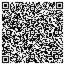 QR code with CDS Engineering Corp contacts