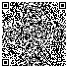 QR code with Nickle & Piasecki contacts