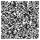 QR code with St Patrick's School Foundation Inc contacts