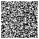 QR code with Quakenbush Steven W contacts