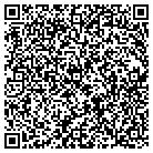 QR code with Urban Pathways Hegeman Safe contacts