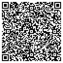 QR code with Nickloy & Higdon contacts