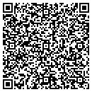 QR code with On Electric Inc contacts