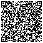 QR code with Perennial Investments contacts