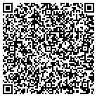 QR code with Sublimity Elementary School contacts