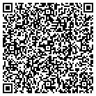 QR code with Ghillies Hackle & Tackly Fly contacts