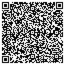 QR code with Sisters of Providence contacts