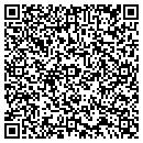 QR code with Sisters of St Joseph contacts